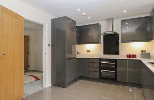 Walmer Court Farmhouse - Foto 6