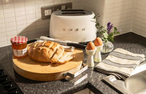 Coed y Felin - Foto 14