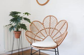 Sunny Villa in Lagoa de Albufeira - private pool by Lisbeyond - Foto 59