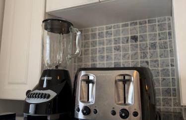 Sunset Slopes - Foto 22