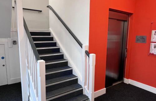 River View - Photo 20