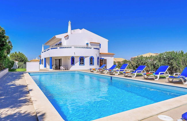 Villa Natal - Photo 3