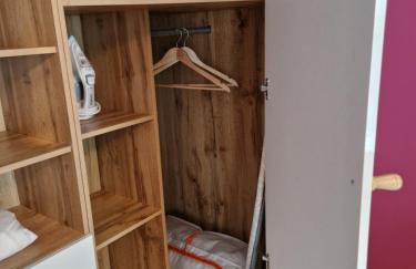 Green Terrace Big Family Apartment - Foto 26