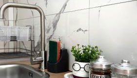 Melintas cozy apartments 2 - Foto 3