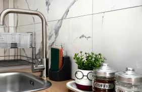 Melintas cozy apartments 2 - Foto 3