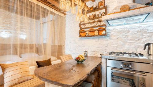 Mannas House 2 - Foto 5