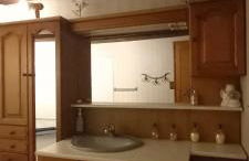 La croix des Landes gîte ou chambre d'hôte avec piscine à Chouvigny - Foto 13