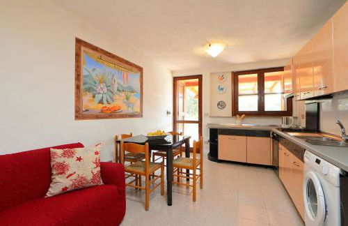 Villa Bouganville by Interhome - Foto 36