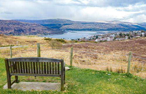 Eilean Beag - Foto 11