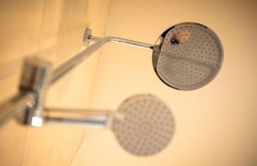 Ferienhaus Strandgold - Foto 12