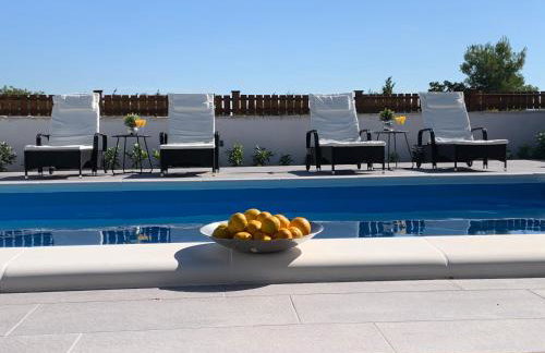 Villa Rustica - Foto 10