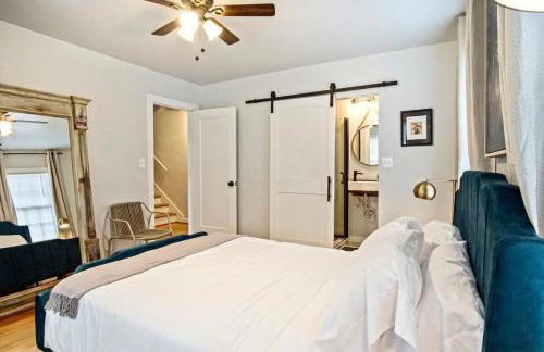 3BR Home 8 min to State Fair Park #C1 - Photo 17