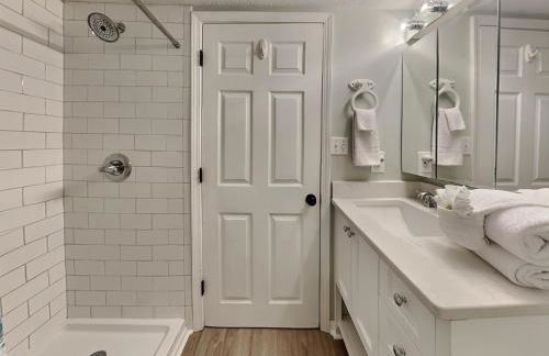 Ocean Breeze West #201 - Foto 14