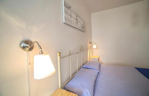 Casa Baia Azzurra - Foto 44