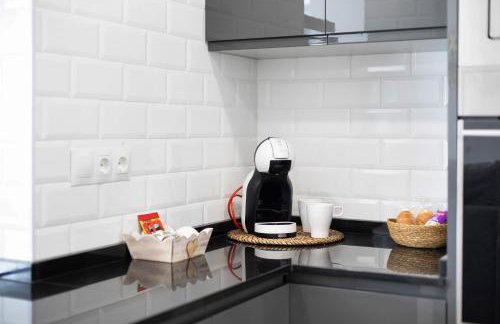 Refugio del mar - Foto 12