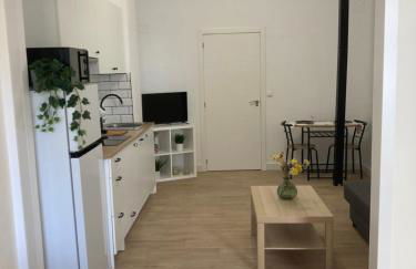 Castle View Apartments - Photo 46