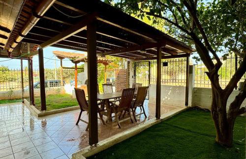 Betty's House - Foto 2