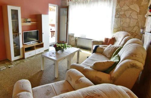 Apartment NEŽA B4 by Interhome - Foto 12