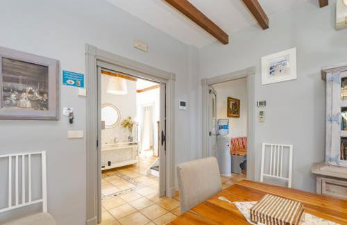 Cubo's Villa Llanos de la Plata - Foto 37