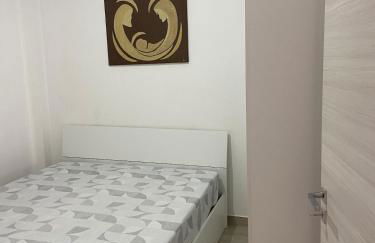 Perla Marina - Photo 9