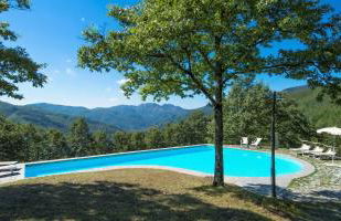 Agriturismo Il Gufo - Foto 46