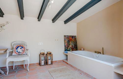 Villa Charme by Interhome - Foto 30