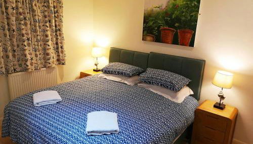 Seashell Tenby - Photo 4