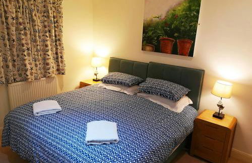 Seashell Tenby - Photo 4