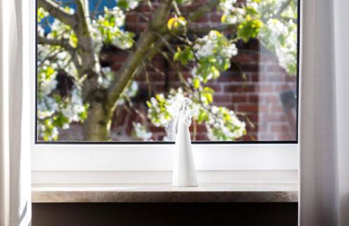 "Dornröschen" - Foto 18