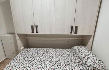 Vive la esencia de Triana - Foto 15