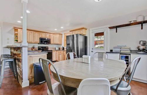 Magical McCall Retreat Near Golf Course and Lake - Foto 61