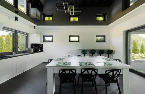 Villa Monster - Foto 35