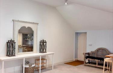 The Baydon House Luxury Studio - Foto 27