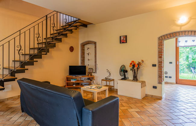 Vince (DOX200) - Photo 6