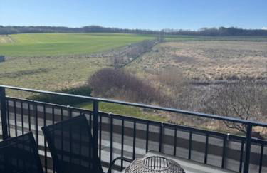 kleine Auszeit Isadoma - Foto 15