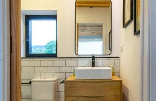 El Descansadero - Foto 23