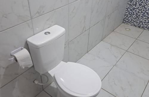 Casa de praia - Photo 8