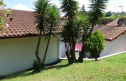 VILLATIMAHE 4 étoiles vue montagnes au calme 6 min des plages - Foto 71