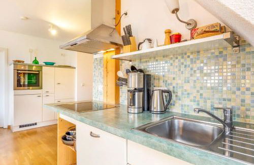 Ferienwohnung, Land, Ruhe, Rügen - Foto 8