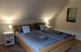 Ferienhaus Dhrontal - Foto 11