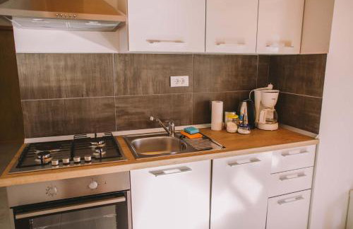 Apartment Finderli - Photo 29