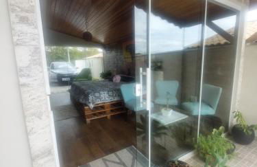 Chalé na Montanha em Lindoia - Foto 58