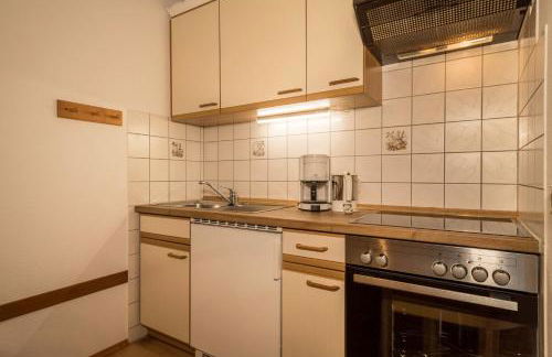 Ferienwohnung Risthof 4 - Foto 3