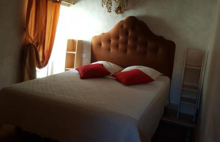 Cévennes Méridionales maison linge fourni - Foto 43