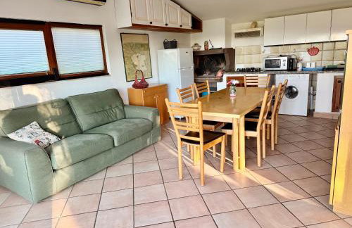 Casa Barbara - Photo 7