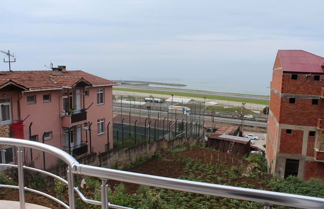 Rahal VIP 1 - Foto 77