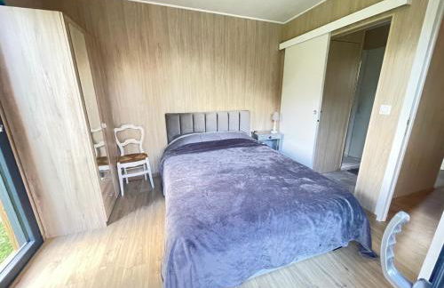 Greenkub Serenity - Photo 20