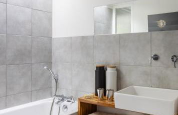 Villa 2 vue sur mer - Foto 53