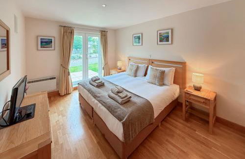 No4 The Links Apartments - Foto 8