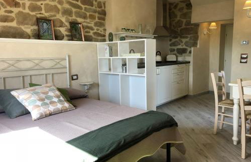 Iris Country House - Foto 76